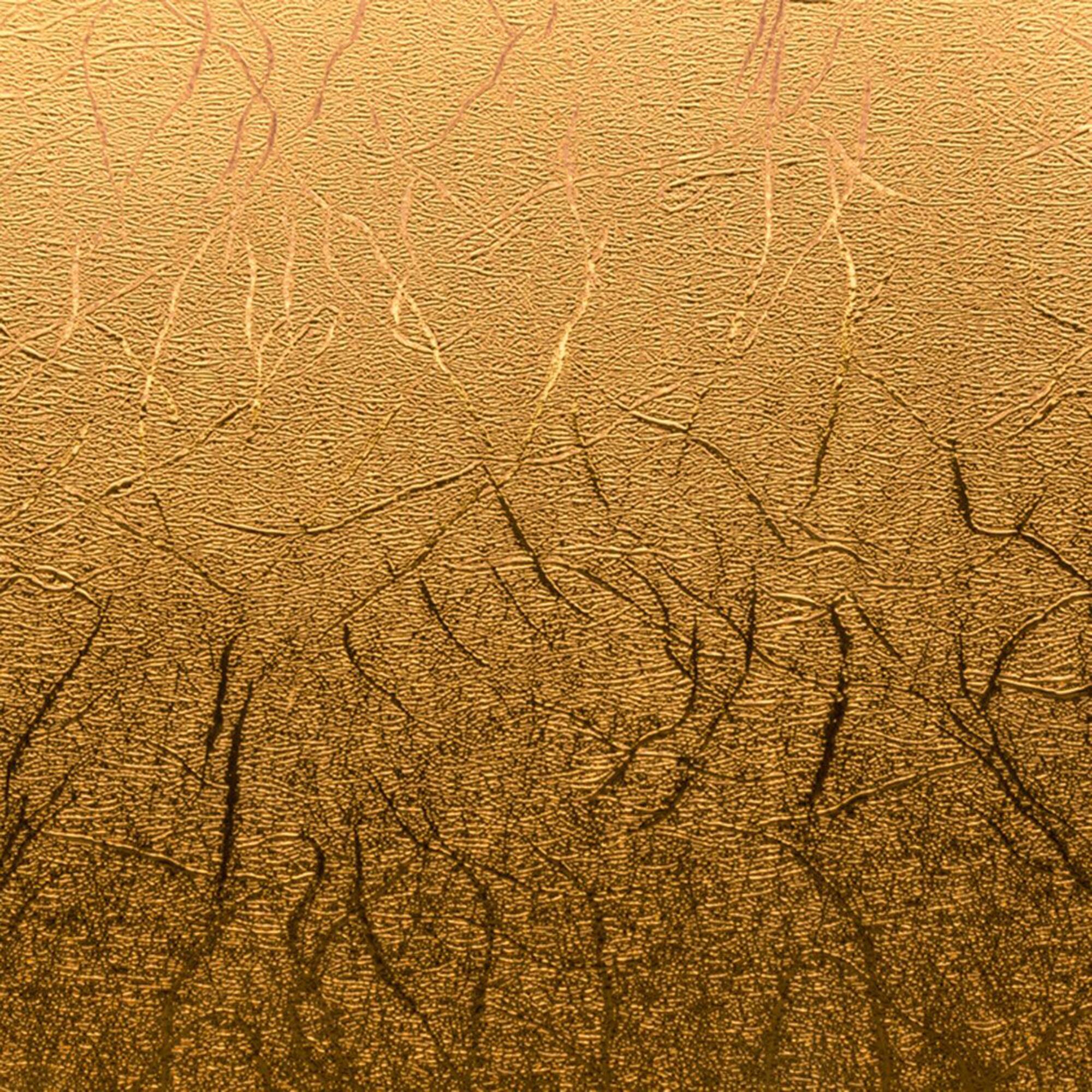Cricut® Dark Metals Premium Permanent Textured Metallic Vinyl
